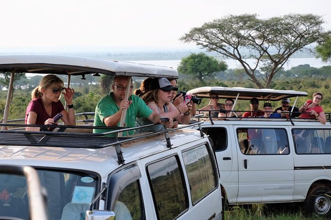 10 Day Best of Uganda Adventure Safari - Key things you should know before you go