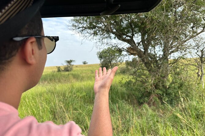 10 Day Uganda Memorable Lifetime Gorilla and Chimpanzee Safari - Key points to know before you go