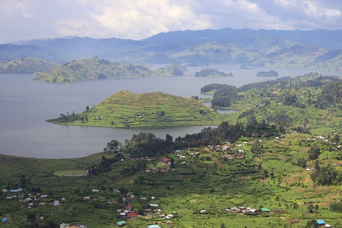 10-Days Uganda Gorillas and Chimpanzee Wildlife Discovery - The practical side: private transport, timing, and comfort you can count on