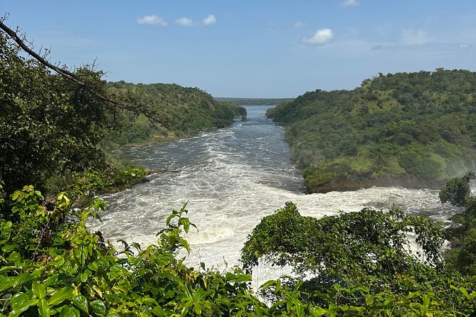 2 Days Budget Safari to Murchison Falls National Park - What to Pack (So You Enjoy Every Hour)