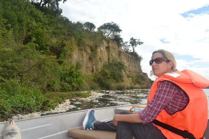 2 Days Family Safari to Murchison Falls Park Uganda - Key highlights you can plan around