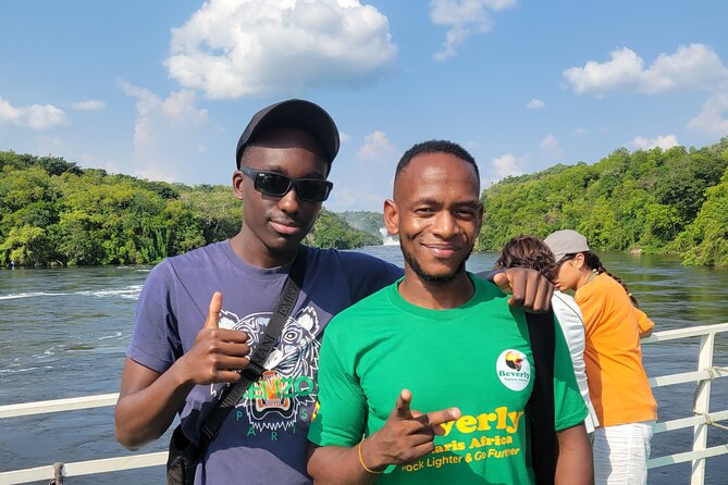 2 Days Murchison Falls Park Vacation - Price and value: what $750 buys you in real terms