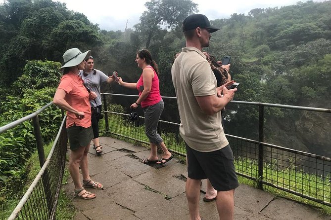 2 Days Murchison Falls safari - Key things that make this 2-day safari work