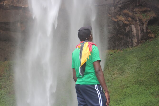 2 Days Sipi Falls Hike and Coffee Tour - Who This Sipi Falls Coffee and Hike Tour Fits Best