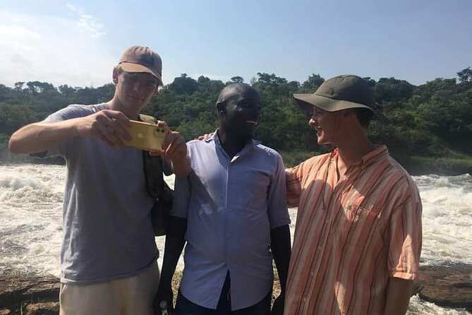 25 day uganda Rwanda kenya and Tanzania safari Zanzibar inclusive - Masai Mara game drives, then the Isebania border to Serengeti