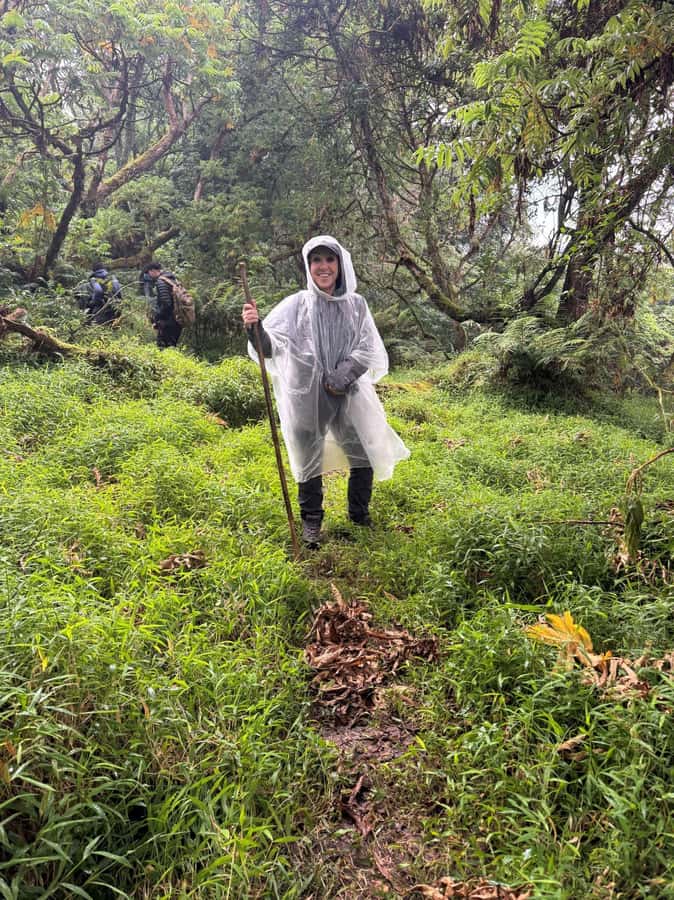 3-Day Gorilla Experience In Uganda - Day 3: Lake Bunyonyi sunrise, then Punishment, Leprosy, and Governor’s islands