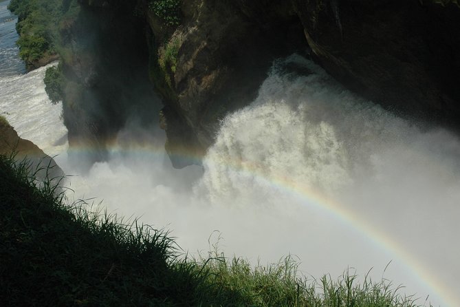 3-Day Murchison Falls National Park - Adventure Safari - Key highlights worth your attention