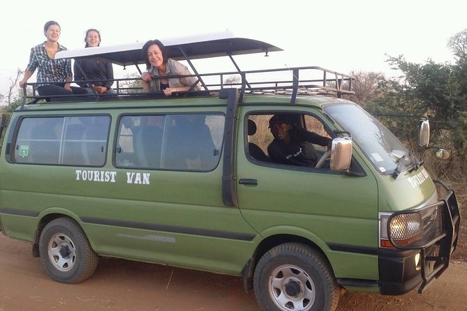 3-Day Safari Murchison Falls Safari - Price and Value: What $780 Buys You (and Why It Matters)