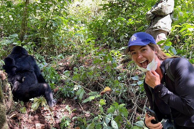 3 Day Uganda Gorilla Trekking and Batwa Pygmies Experience - Key things that make this trip work