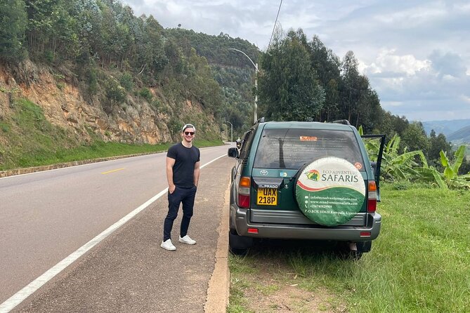 3 Day Uganda Gorilla Trekking and Batwa Pygmies Experience - Price and logistics: what $1,860 really buys you