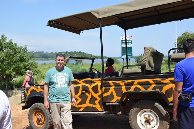 3 Days Lake Bunyonyi and Gorilla Trekking Tour in Uganda - Key things to know before you go
