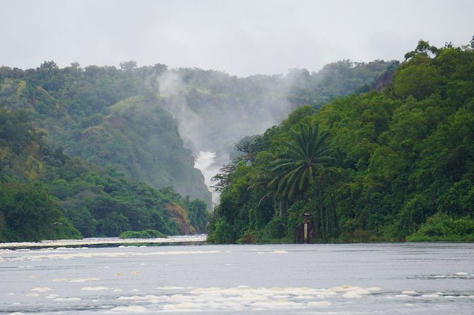 3 Days Murchison Falls Adventure Wildlife Safari Uganda Tour - Key points worth planning for