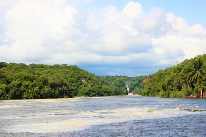 3 Days Murchison Falls National Park Safari & Rhino tracking - Price and value at $990 per person, what you actually get