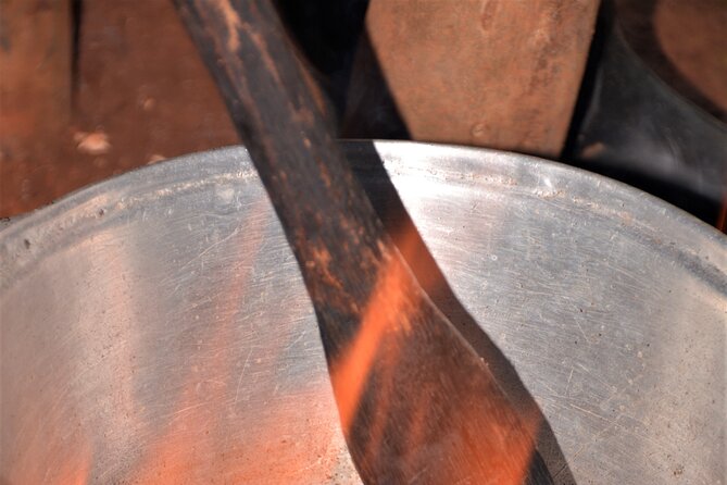 3 Days sipi falls tours and coffee - Key Things That Make This Sipi Falls and Coffee Tour Work