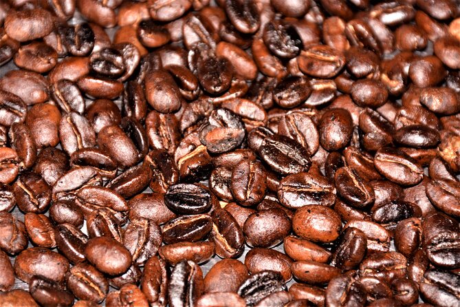 3 Days sipi falls tours and coffee - What to Pack (So the Falls Day Doesn’t Feel Like Punishment)