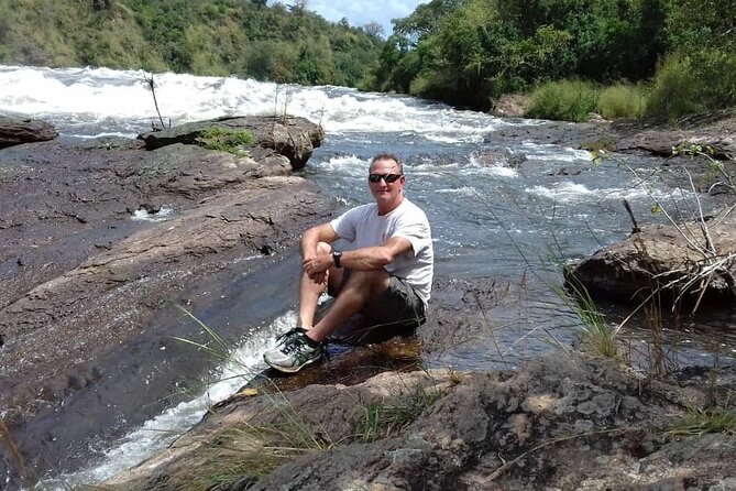 3 Days Trip To Murchison Falls - Key Points I’d Plan Around