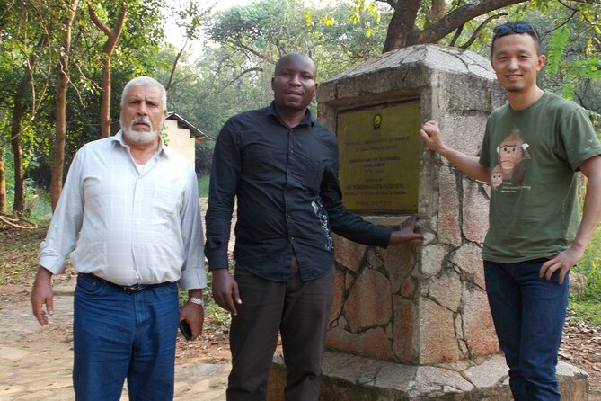 3 Days Trip To Murchison Falls - Why a 3-Day Murchison Falls Safari Makes Sense From Kampala