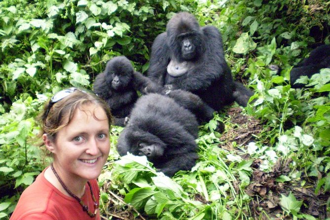 3 days Uganda Gorilla safari tour with relaxation on Lake Bunyonyi - Who This Tour Is Best For (and Who Might Want to Reconsider)