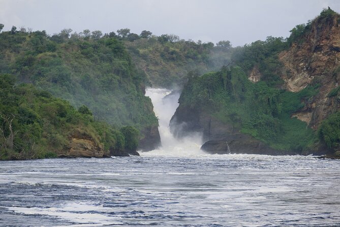 9 Days Uganda Wildlife Safaris, Gorilla Trekking & Hiking - Budongo chimp tracking and the road to Bwindi