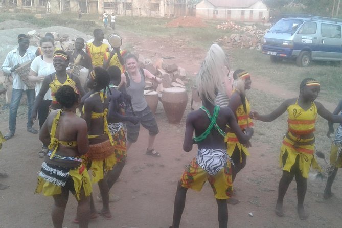 Eight days cultural and wildlife tour in Uganda - Key highlights you should care about