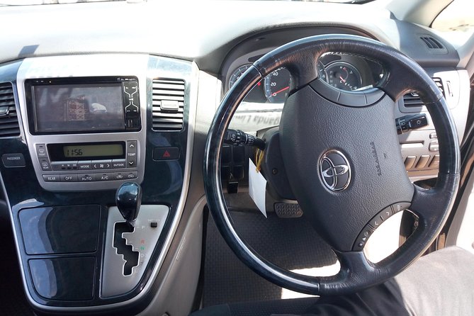 Entebbe kampala airport transfers - Key things that make this transfer work