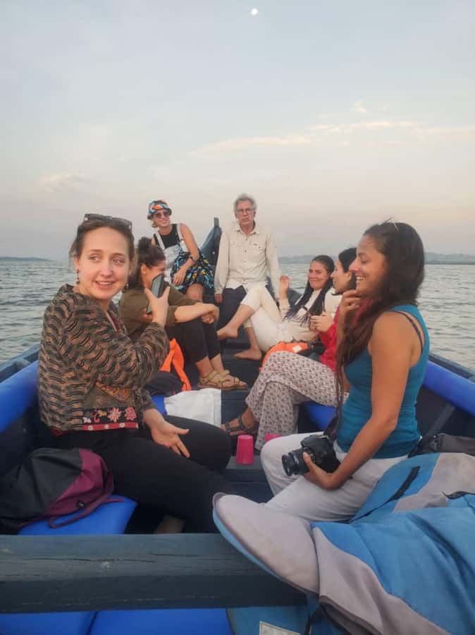 Entebbe: Mabamba Swamp Shoebill Tracking Boat Tour - FAQ