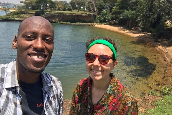 Entebbe Walking Tour (3 Hours) with Zoo and Botanical Gardens Options - Group Size, Pacing, and How to Avoid Getting Shorted on Stops