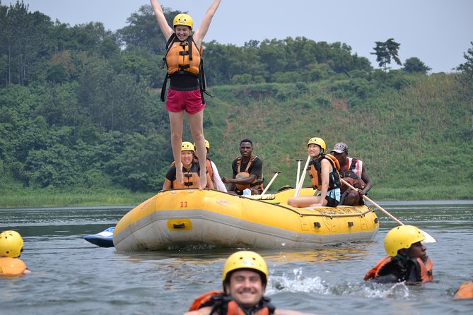 Family Float Trip - Key things to know before you go