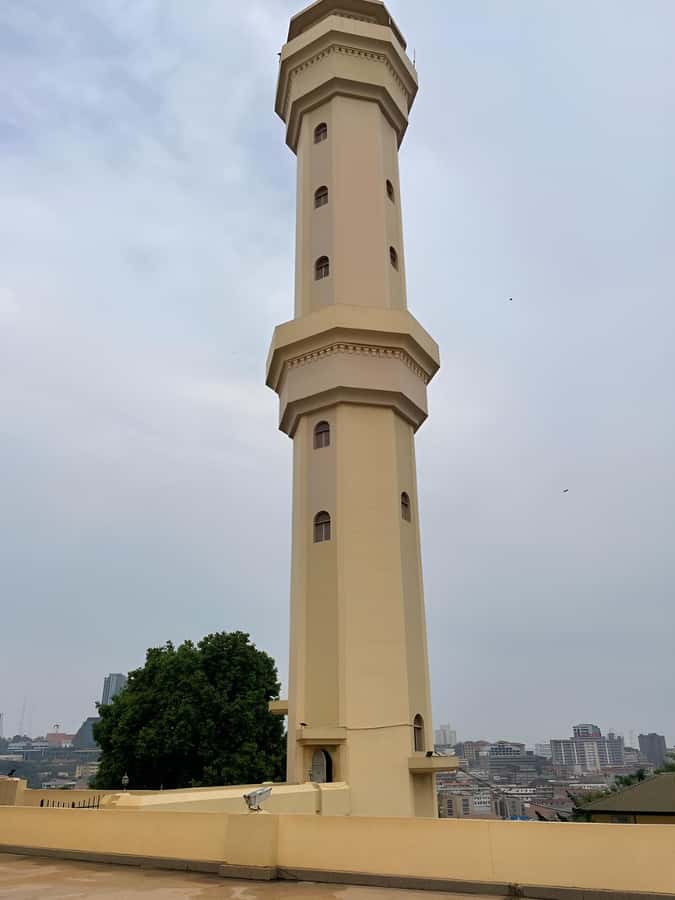 Kampala: Guided City Walking Tour with Gadaffi Mosque - Price and logistics: what $35 really buys you