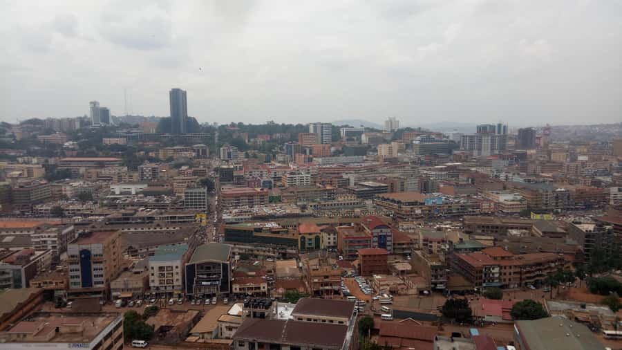 Kampala: Luxury City Tour with Hotel Pickup and Drop-Off - How This Kampala Luxury Tour Works (Without the Guesswork)