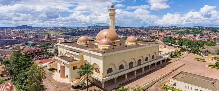 Kampala: Private Guided City Tour with vehicle Transfers - Why this private Kampala tour is the smart way to see the city