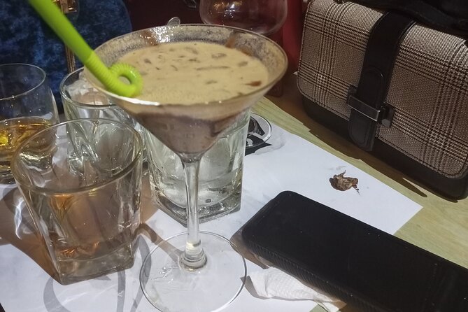 Kampala Pub Crawl | Uganda | 4 hours - What to do during the crawl to get the most out of it