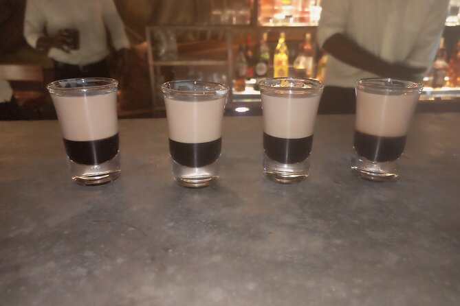 Kampala Pub Crawl | Uganda | 4 hours - Who this pub crawl is best for, and who should skip it
