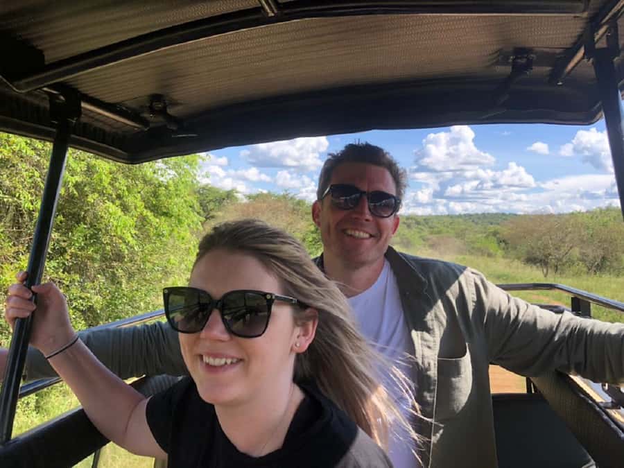 Lake Mburo National Park with Equator, Game Drive & Cruise - Who This One-Day Lake Mburo and Equator Tour Is Best For
