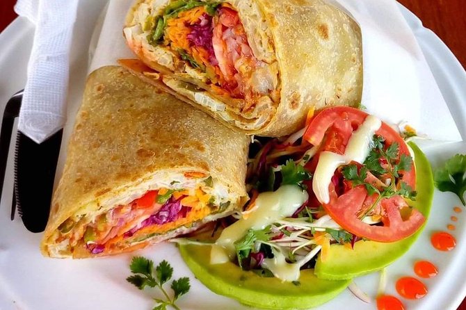 Like a local cooking Tours - Key Points to Know Before You Go