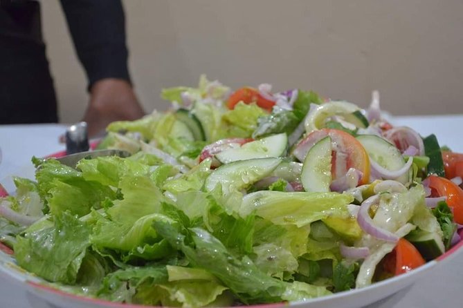 Like a local cooking Tours - Who This Tour Fits Best (and Who Should Choose Another Style)