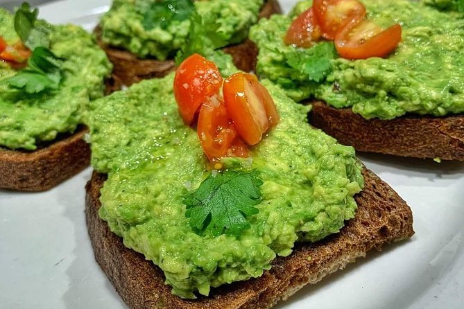 Like a local cooking Tours - Practical Tips for a Smooth 4-Hour Kampala Food Day