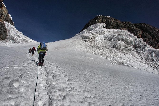 Mountain Rwenzori Trekking Uganda 9 Day Safari - Key highlights you can actually plan for