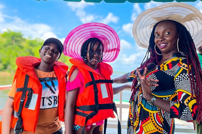 Private 5-Day Kidepo Valley and Murchison Falls National Parks - Value and price: what $2,350 per person is really buying