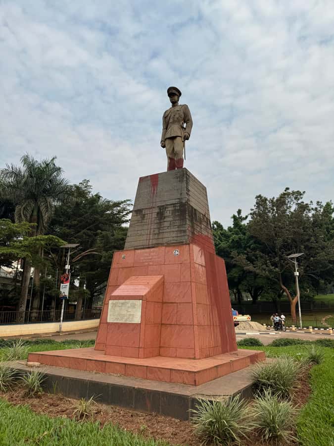 The best Kampala walking experience tour - Price and value: why $39 can feel fair, and when to double-check