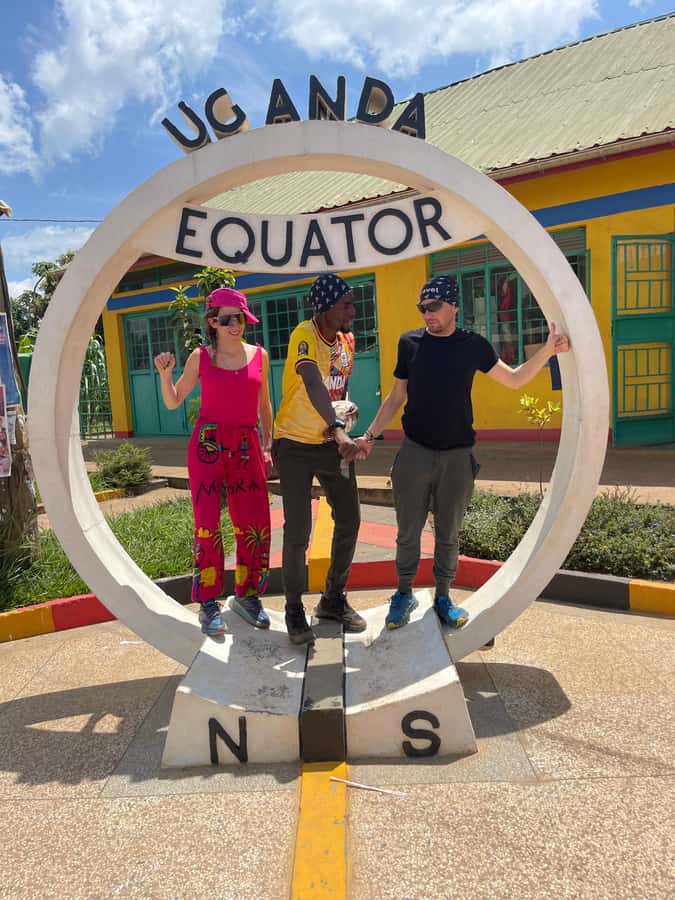 Uganda Equator Tour From Kampala To Kayabwe - Price and Value: Is $156 Fair for a Kampala Day Trip?